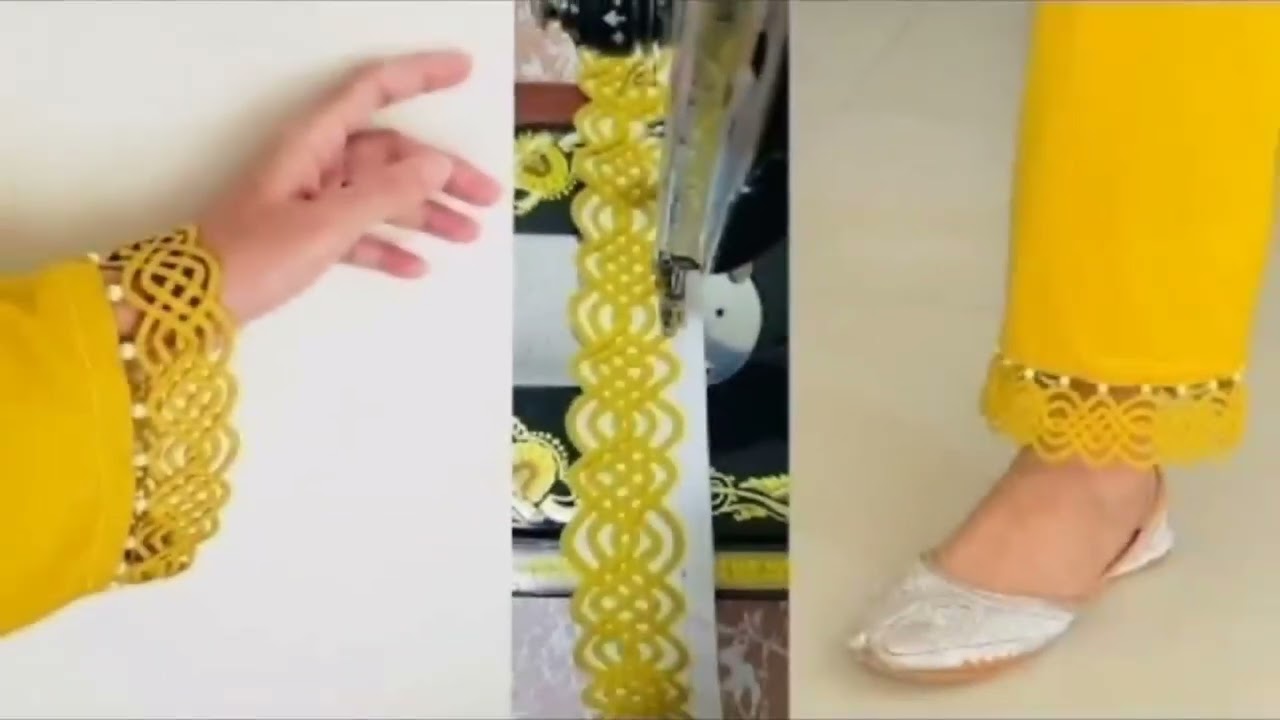 30+ trousers design 2026 #pantdesign2026 #trouserdesign #newpantdesign #ytvideo #viral