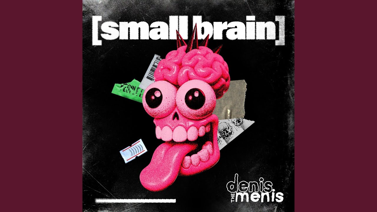 small brain