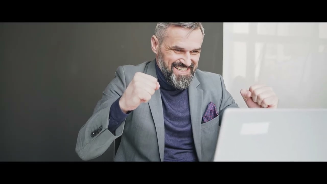 Strategische SEO & Forensische Analyse: So bringen wir Ihr Unternehmen nach vorn | SEYBOLD