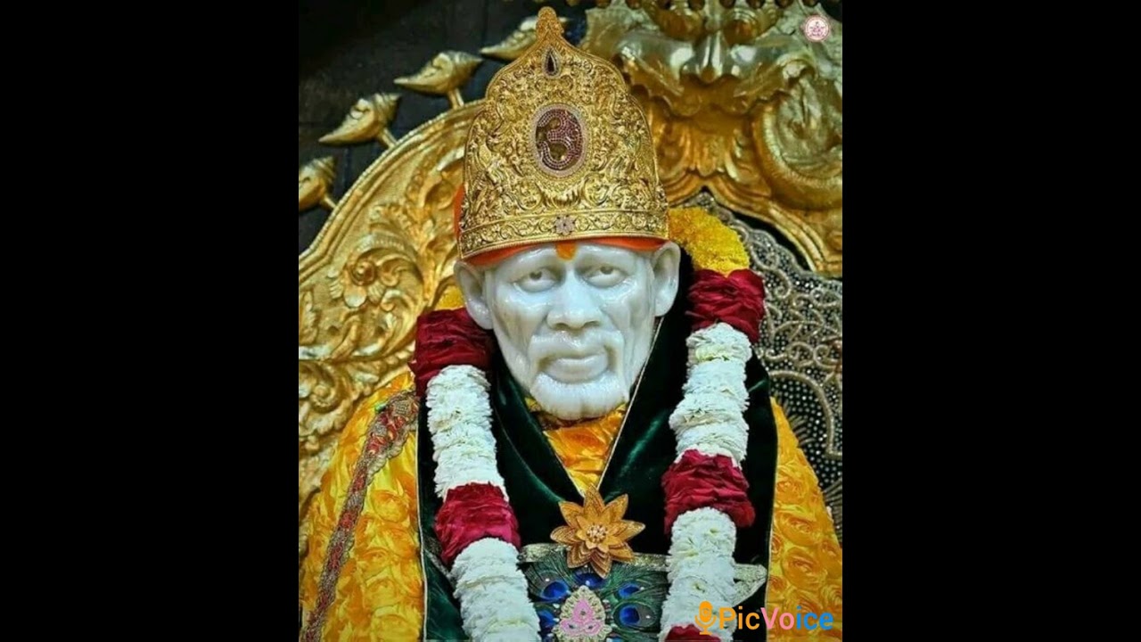 Sri Sai nathan - song composed by my mother -Smt.Revathi Krishnamoorthy Tuned by me.