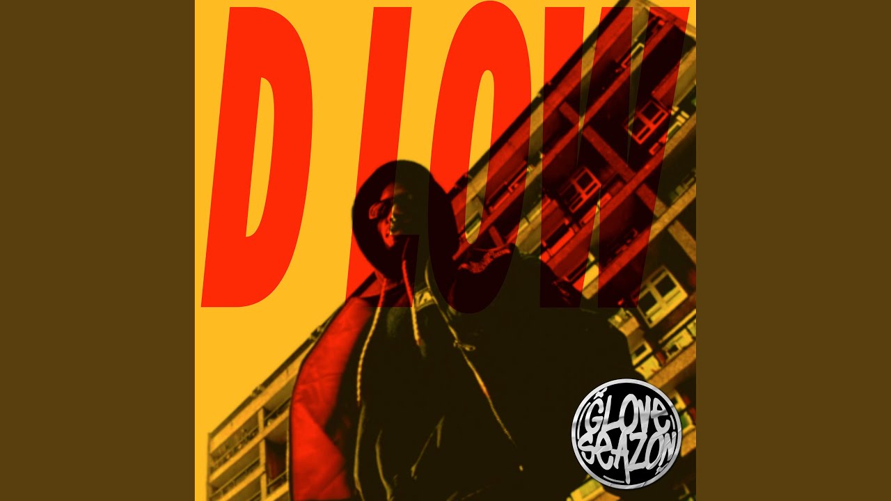 D Low (Extended version)