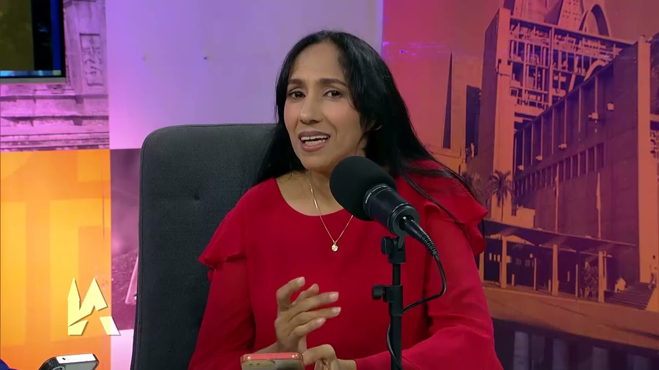 Miércoles de Ceniza: ¿Qué significa realmente? | Iglesia y Actualidad