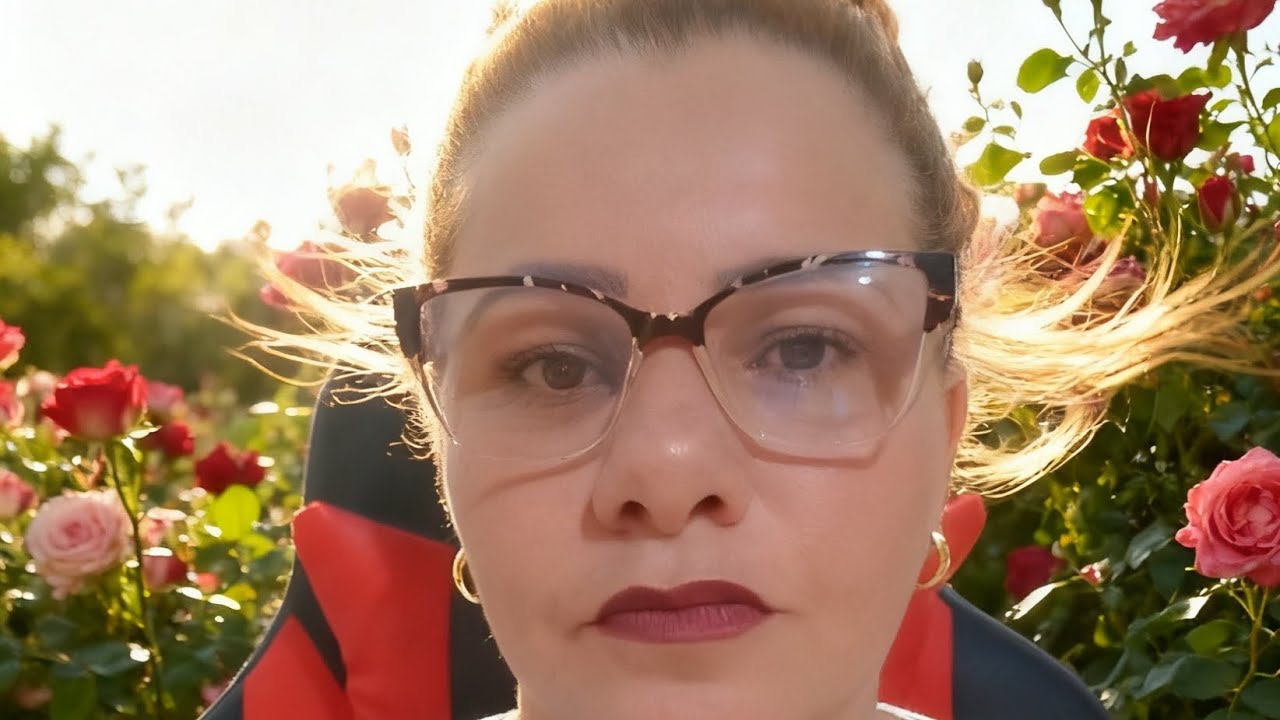 DEUS VAI TE MOSTRAR ESSE VÍDEO NA HORA DE ENTREGA A VITÓRIA💰HO, NOPONOPONO MÁGICO