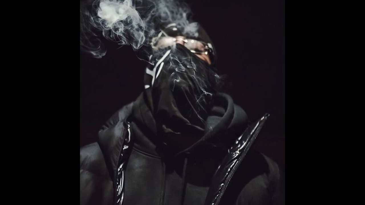 [FREE] 