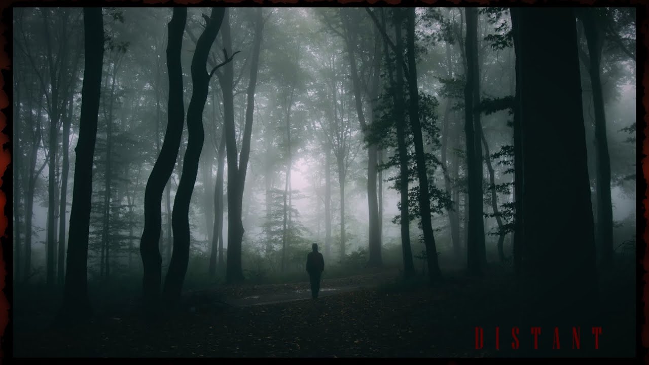 [FREE] Dark Trap Beat 