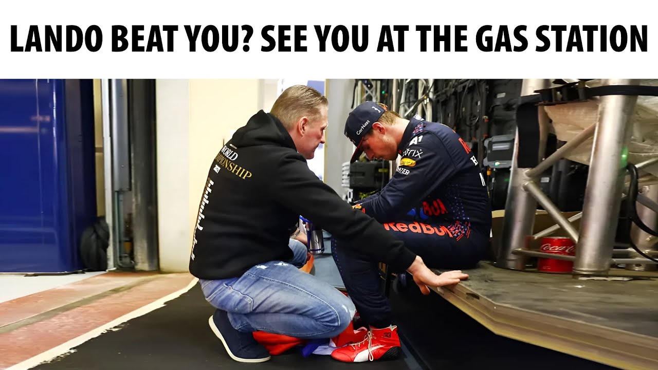 Best Troll F1 Memes v215
