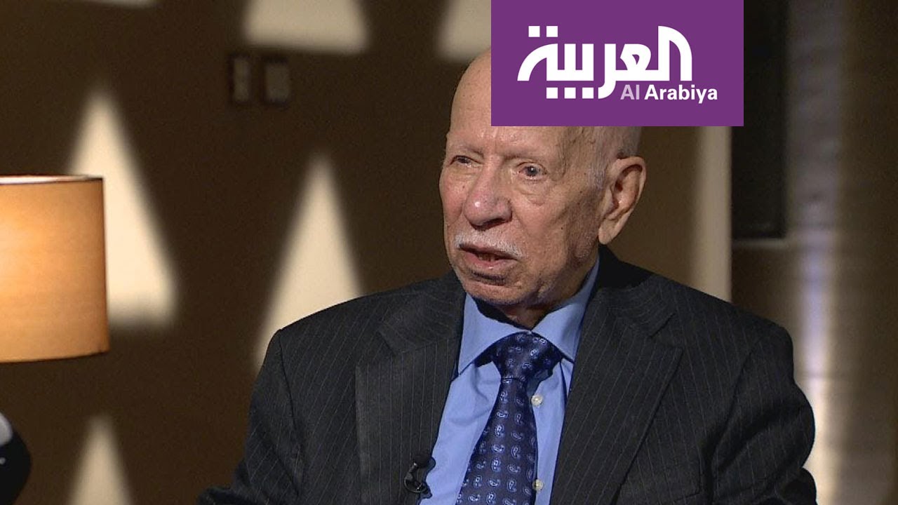 الذاكرة السياسية | شاهد قصة جديدة عن الانقلاب الفاشل على رئيس العراق الأسبق
