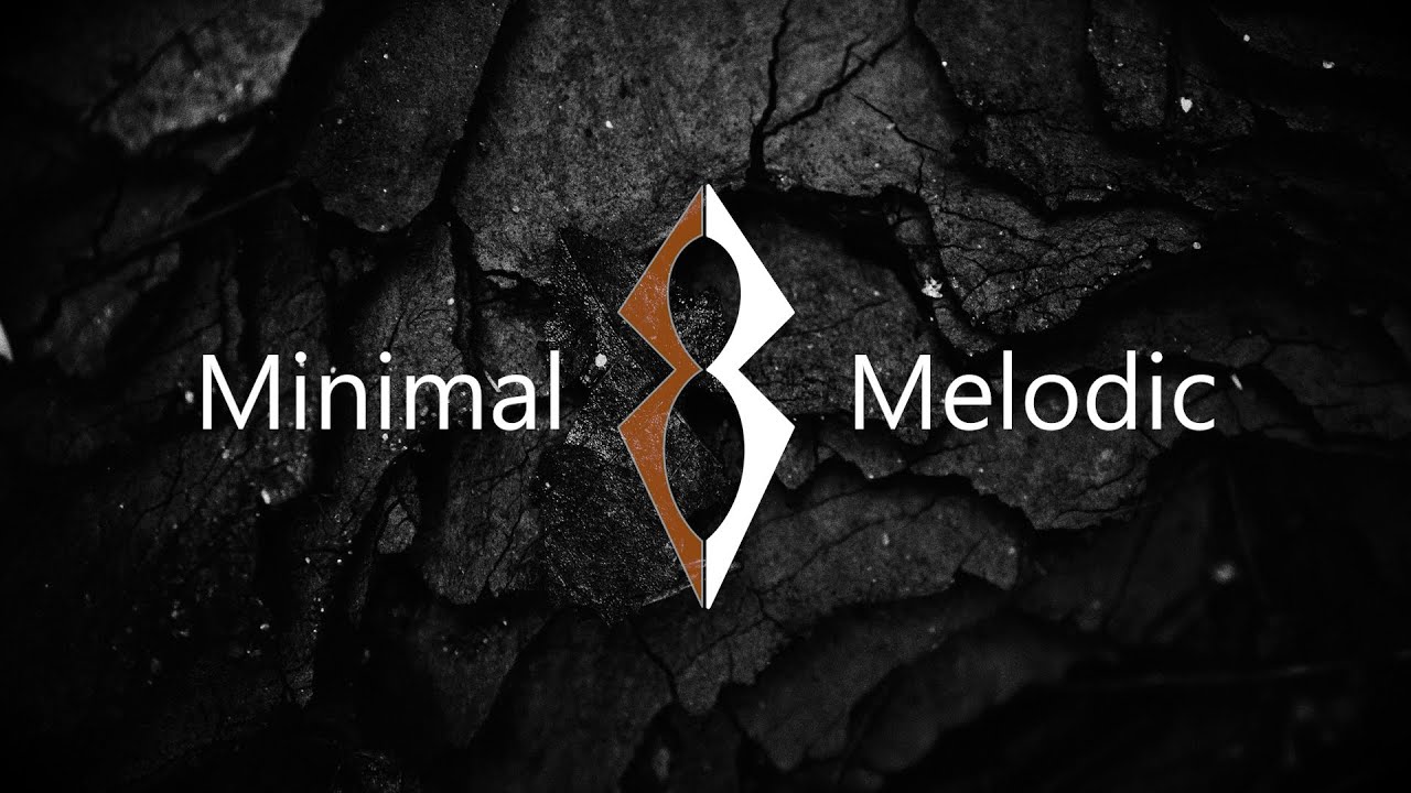 Minimal & Melodic 04 Colyn , Boris Brejcha , Ben C & Kalsx , Solee [ Melodic Techno Mix 2020 ]
