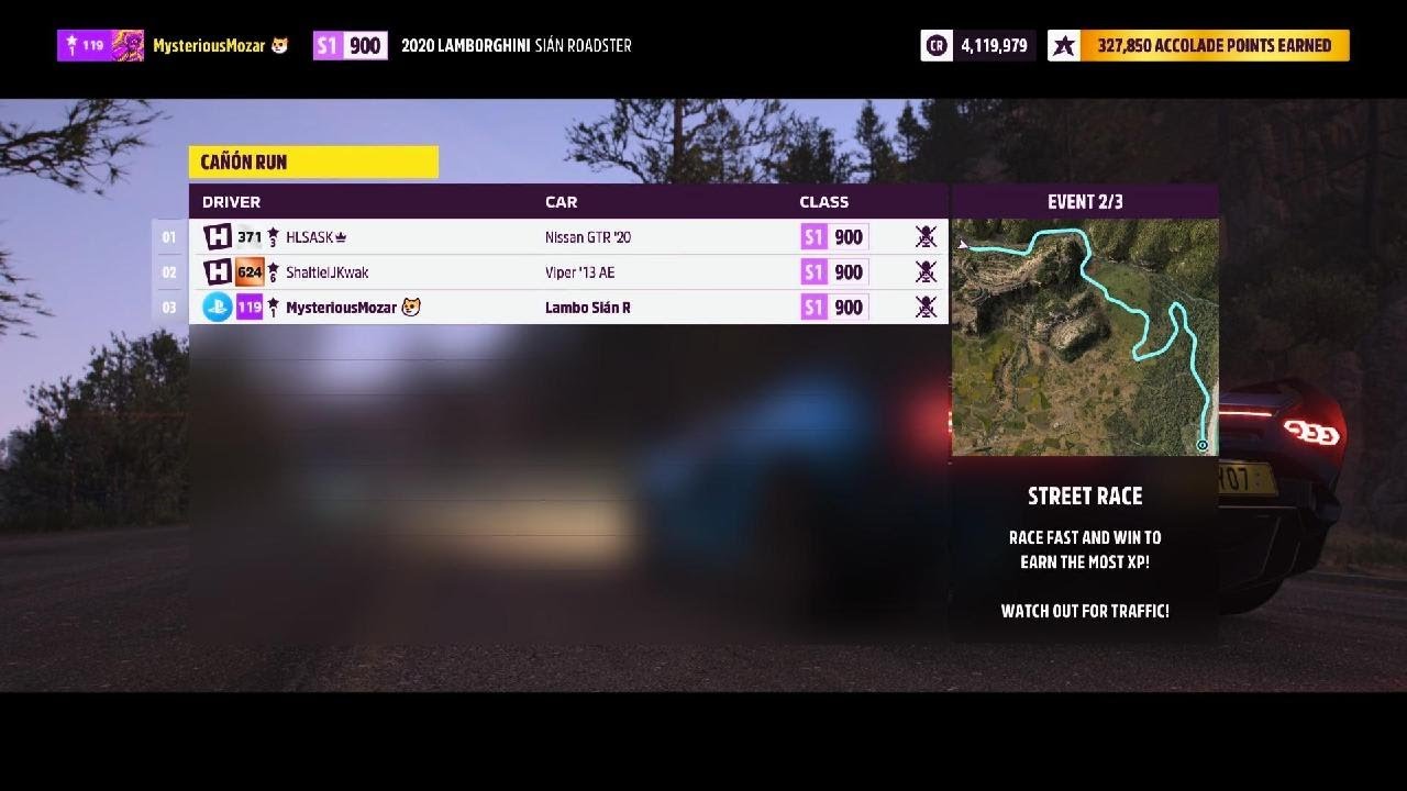 Forza Horizon 5_20260227004414