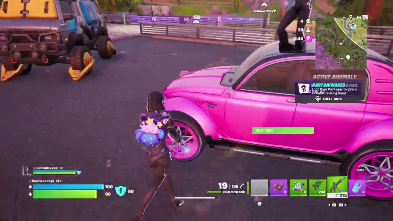 Fortnite_20260115210844