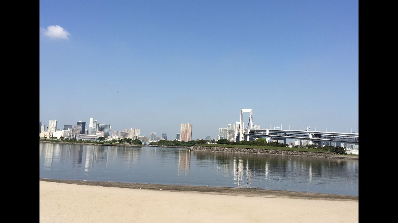 【#Originalsong】トライアングル
