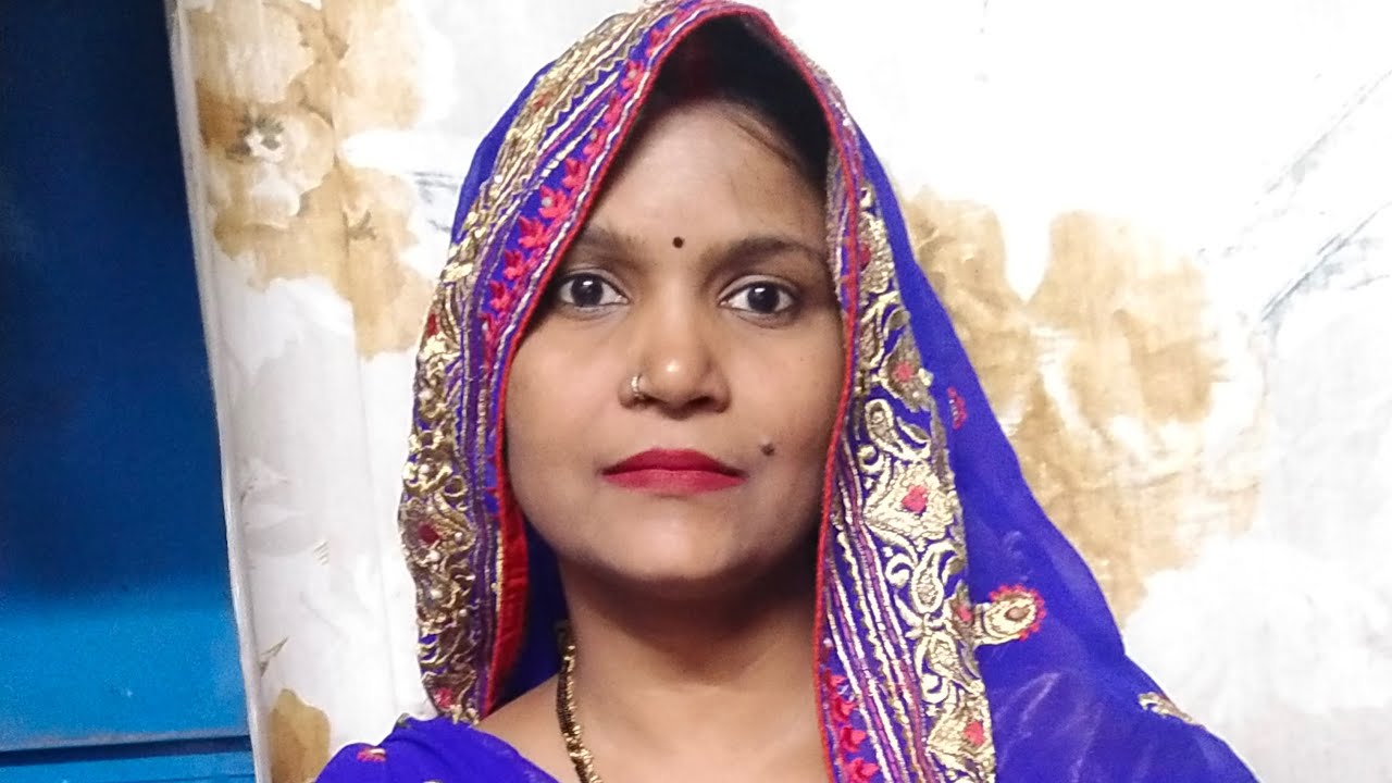 सामान्य ज्ञान प्रश्न // samanya Gyan parashn #gk #quastion# naye ho to channel ko subscribe karo