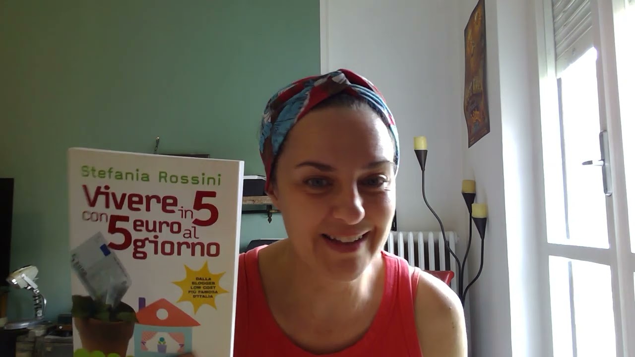 I miei libri di Economia & Risparmio💶📚