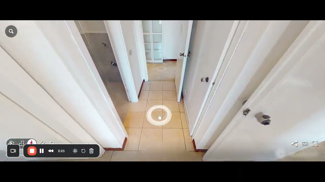 Room in a shared 5-bedroom apartment for rent in Washington,... - Spotahome (ref 1417241)