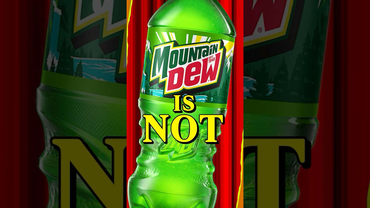 ❌NOT FOR GAMERS❌