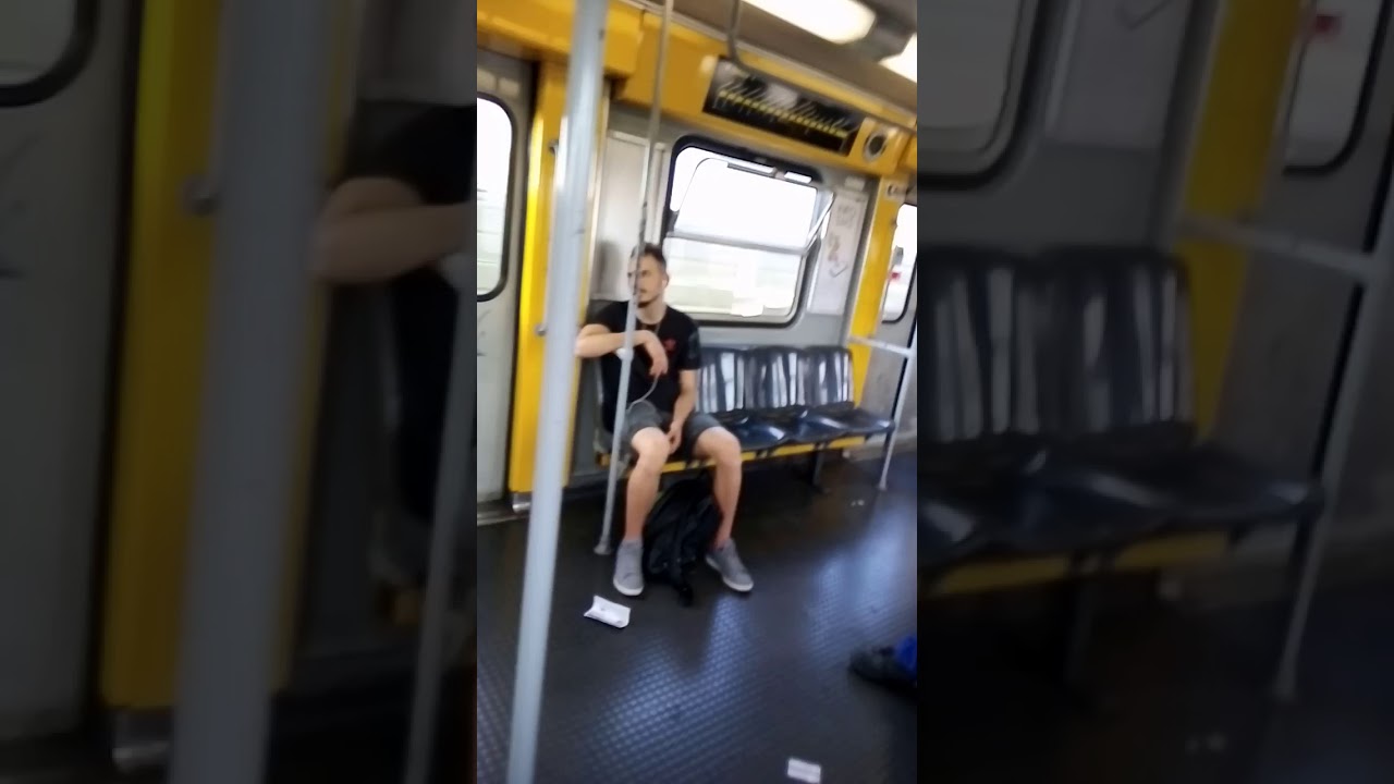 Metronapoli tratta Frullone Piscinola +Porta Guasta