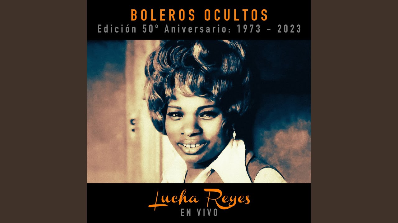 Toma Mi Corazón (En Vivo)