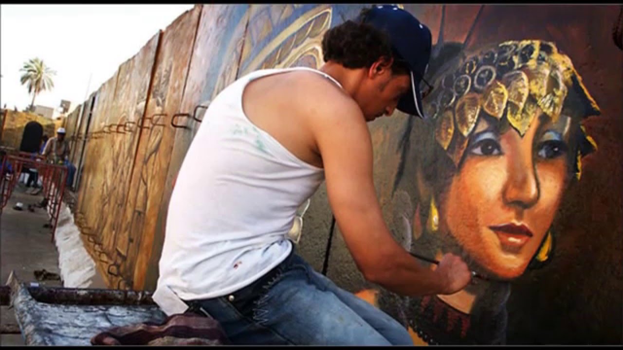 Revisiting the Types: ISFP