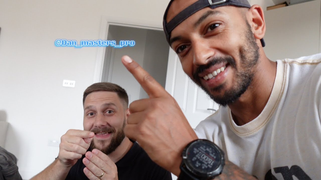 NIGHT GARDEN SHOW | MEETING UP WITH MY LONG DISTANCE BROTHER | BAD EXPERIENCE WITH ESTATE AGENCY
