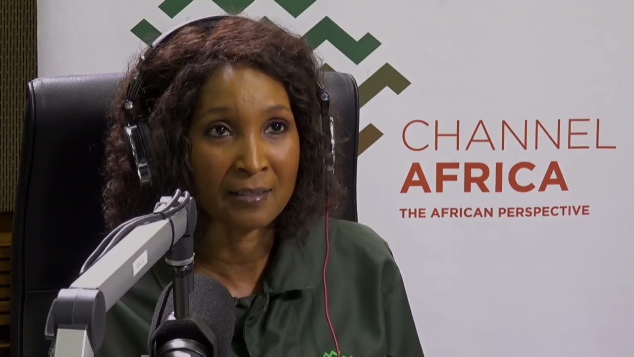 South Africa Reviews Offshore Oil & Gas Appeals to Avoid “Decision Paralysis”