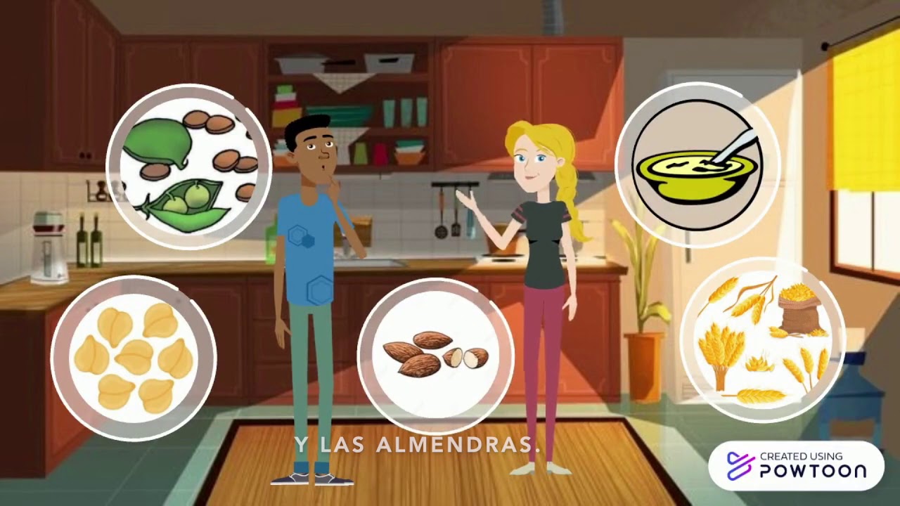 Nutrición para personas con insuficiencia cardiaca