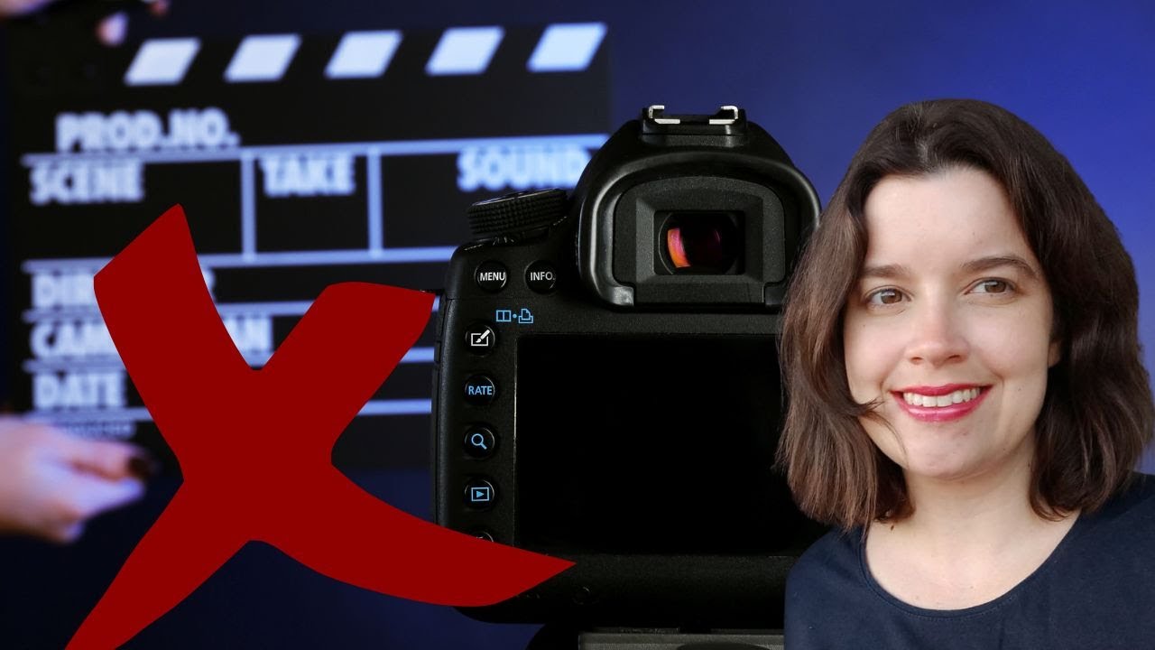 O que o seu teste não disse: ESTJ