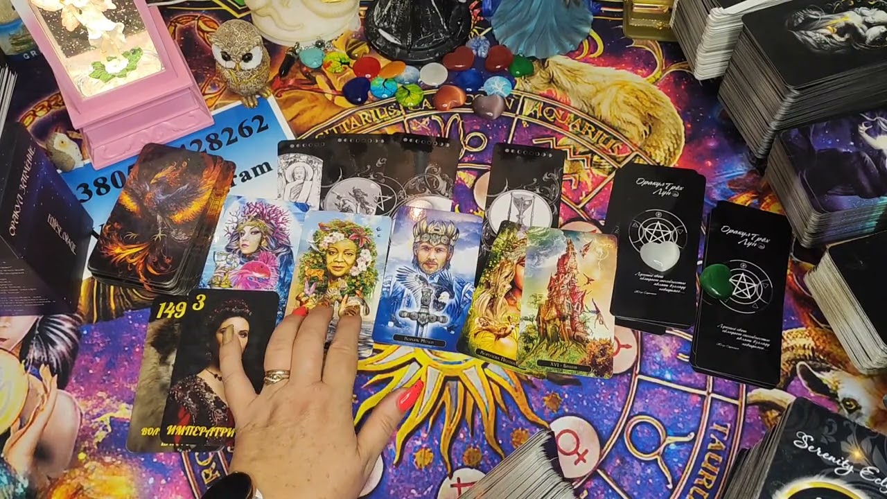 ПРАВДУ О КОТОРОЙ ВЫ УСЛЫШИТЕ ВАШИ НЕДОБРОЖЕЛАТЕЛИ СОЙДУТ С УМА ‼️🪃💯🗝️📢👁️⚖️