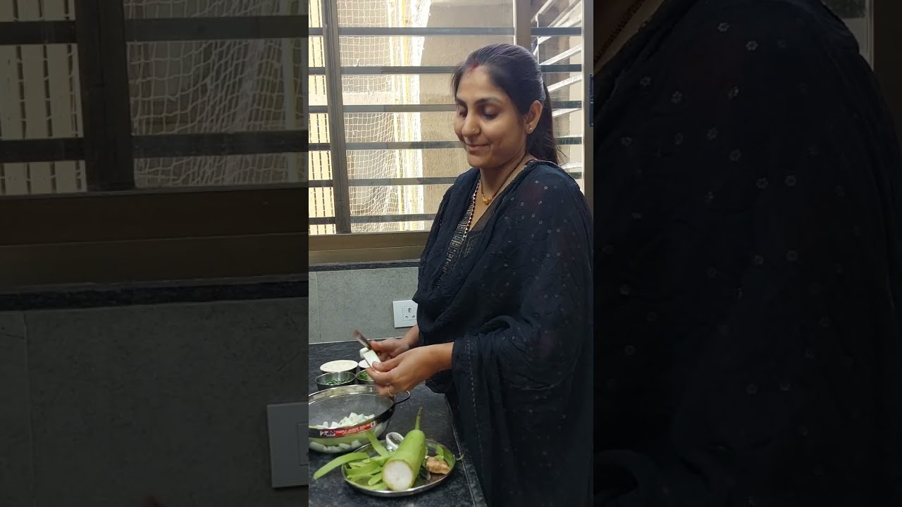 Muthia recipe | કાઈ ભી ફરી લો પણ આવો સ્વાદ તો નહીં જ આવે!! આટલી પરફેક્ટ રીત તમને કોઈ નહીં શીખવાડે!!