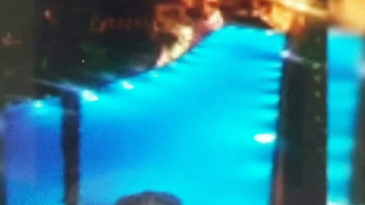 Gokberk Demirciden Bodrum tatilinden gece gorutusu paylasimi...