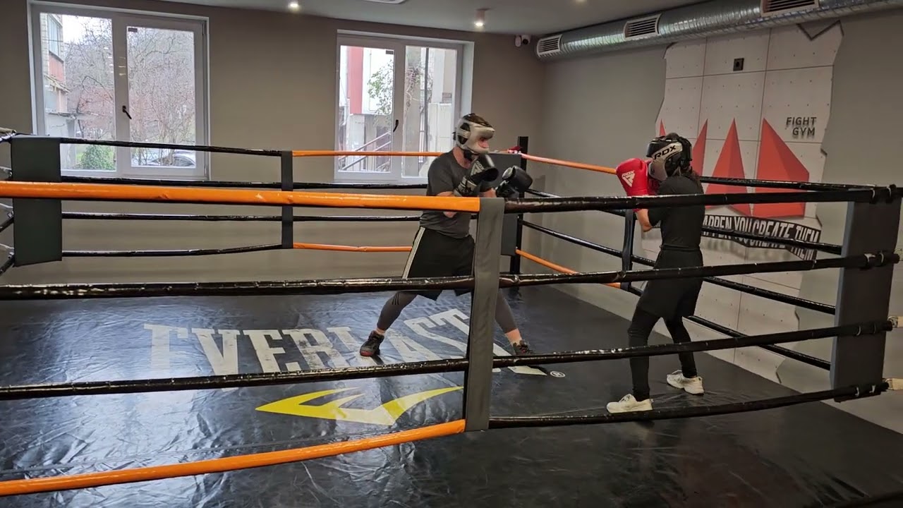 Sparring 01.2026 _ 11