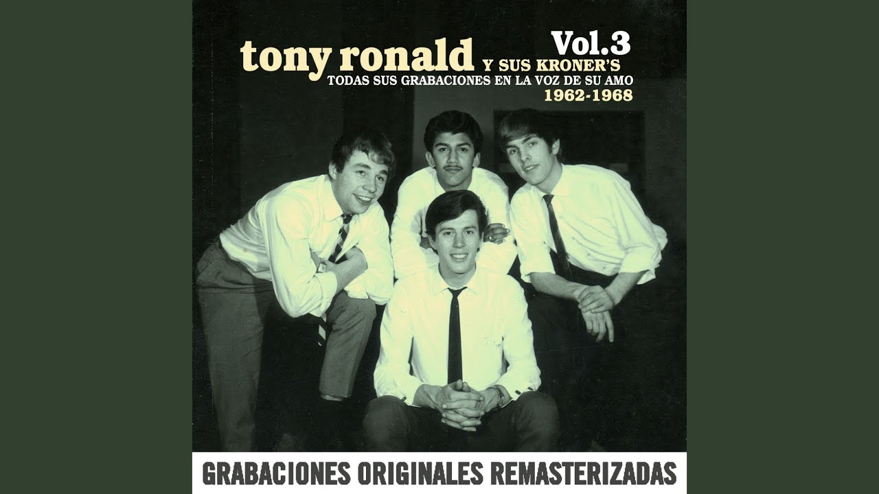 Verano ((Summertime) (Soul) Remastered 2015)