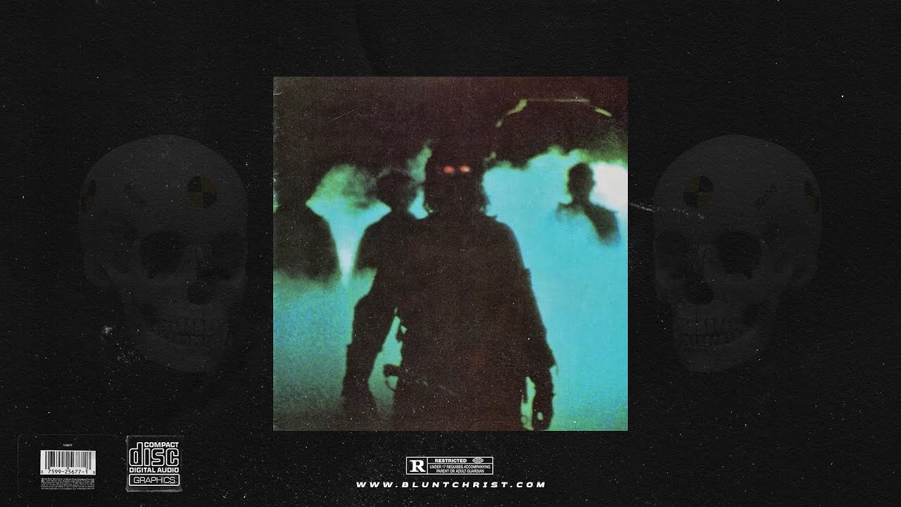 [FREE] SXMPRA x TEDDY SLUGZ TYPE BEAT 