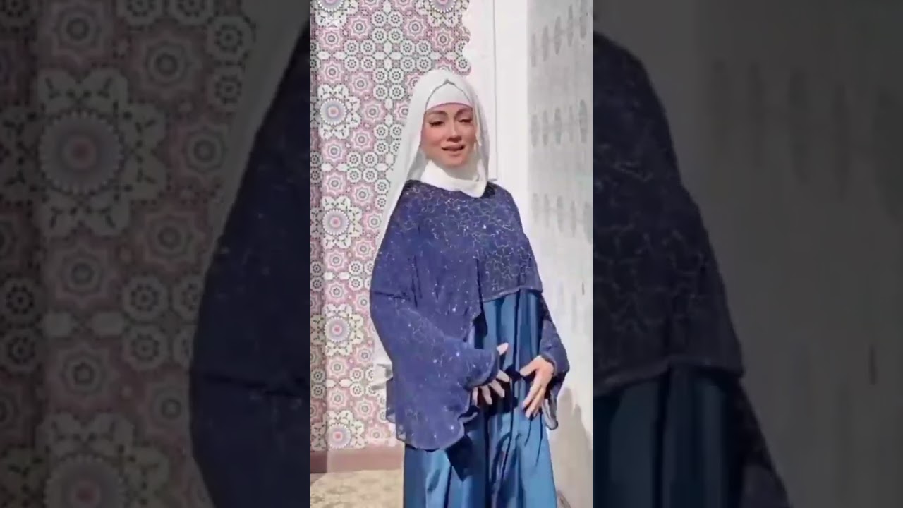 اجي طهلاي فراسك  ديما جديد https://wa.me/qr/OJ4PA2MJ5KFAD1