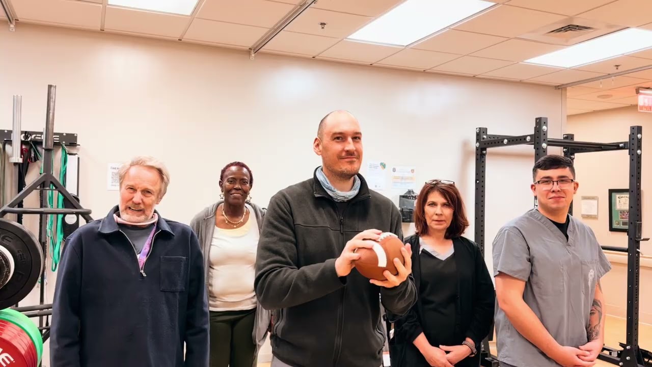 Patient Safety is a Team Sport