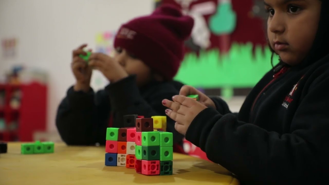 SADHU SINGH SHERGILL ACADEMY, MUKANDPUR |