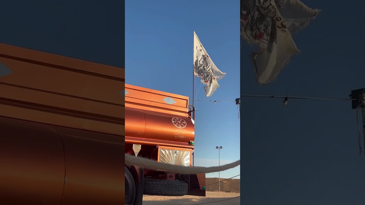 مشاركة الفرسان بحفل جمعية تراؤف بيوم التأسيس