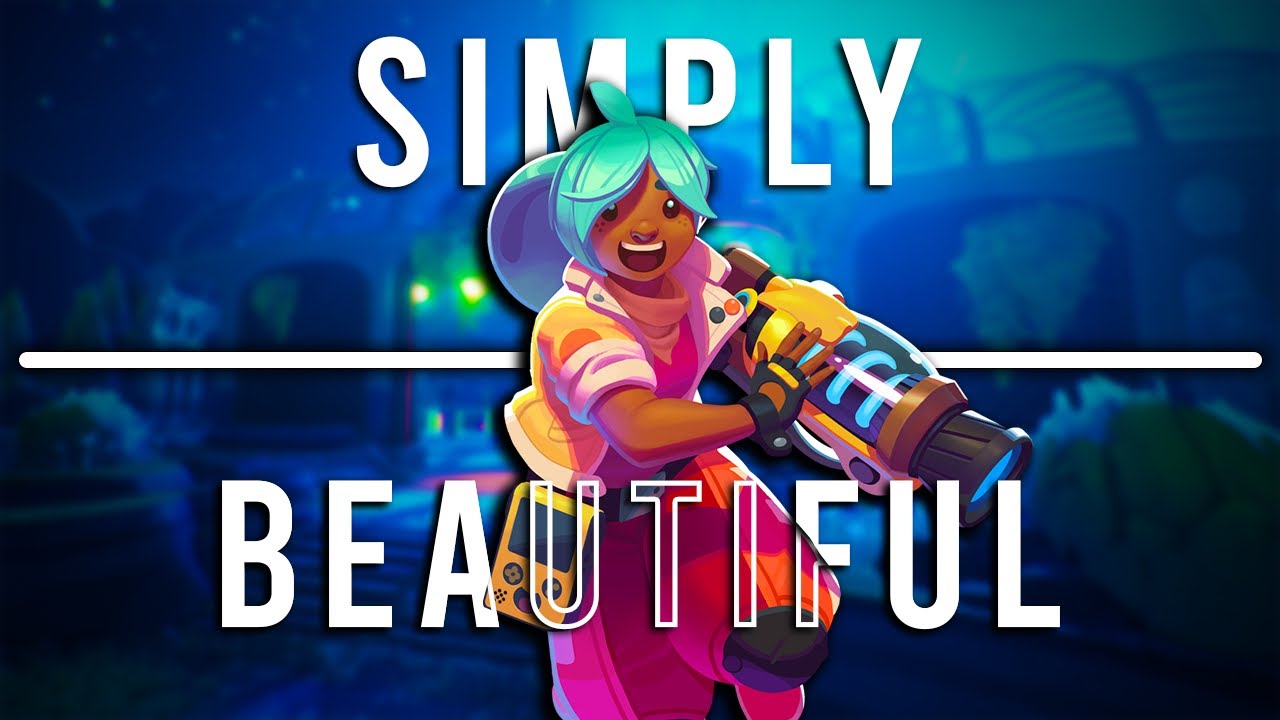 Find This Cozy Game Tonight