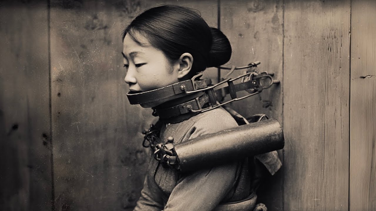 アーカイブの謎：疑問を投げかける歴史的写真100枚！