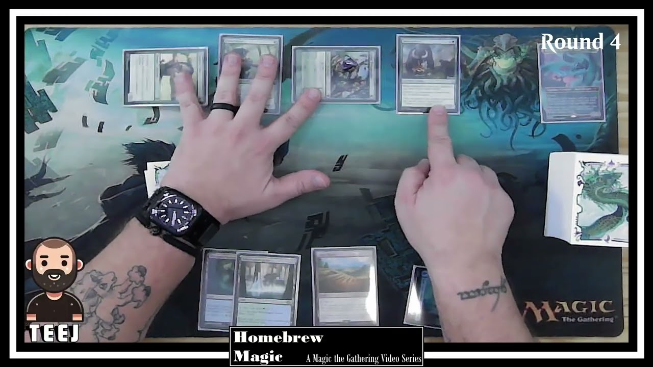 Homebrew Magic 230: Teval, Ozai, Ob Nixilis, and Hope