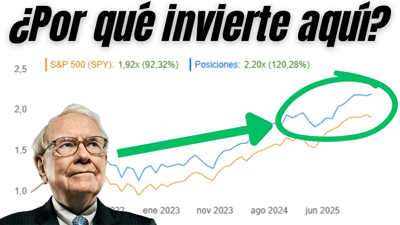 MOVIMIENTOS de los SUPERINVERSORES ¿Qué compran y venden? | Wall Street 18-02-2026