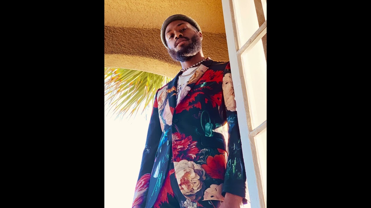 Super Bounce - DUCKWRTH 