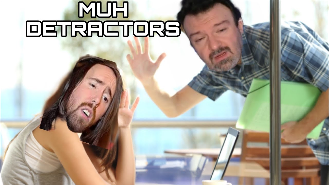 The Roaches Tell DSP To Shut Up About Detractors. Retcons Kino Casino King Snake Plot