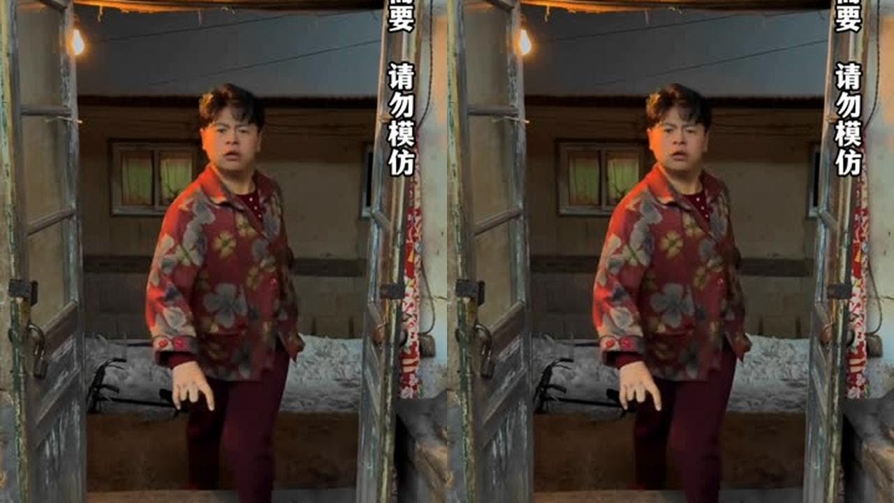 小时候吃过的零食你还记得吗？ #童年小卖部