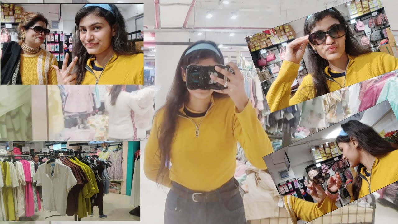 ll 🎀 Guys shopping vlog 💛🎀ll #rastogiivlogs #shoppingvlog 💛ll 
