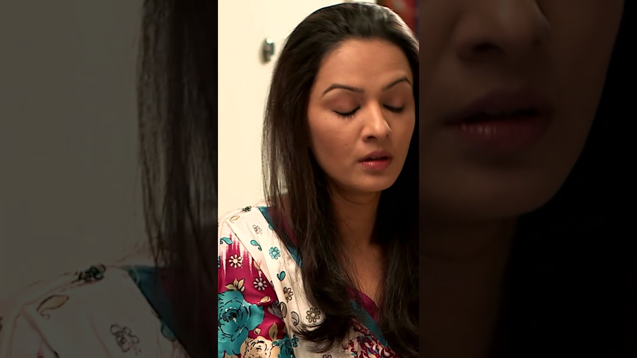 Neil Ragini Ki Pehli Mulaqat