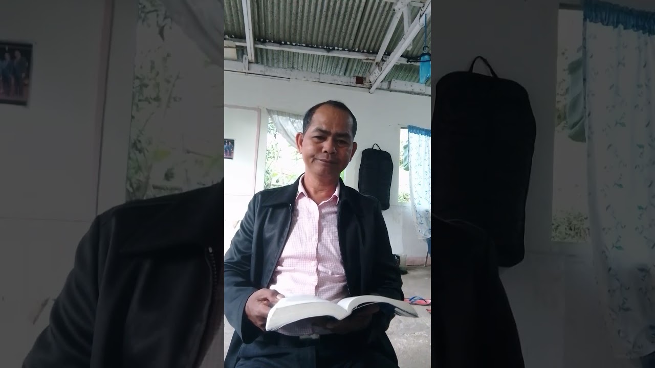 Ano Ang ibig Sabihin ng 4thwatchs