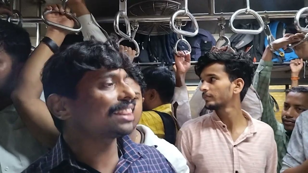 सुंदर गौळण,,का रुसला बाई कान्हा रुसला.. बुवा श्री. गणेश बांदल.🔥💥🔥💥