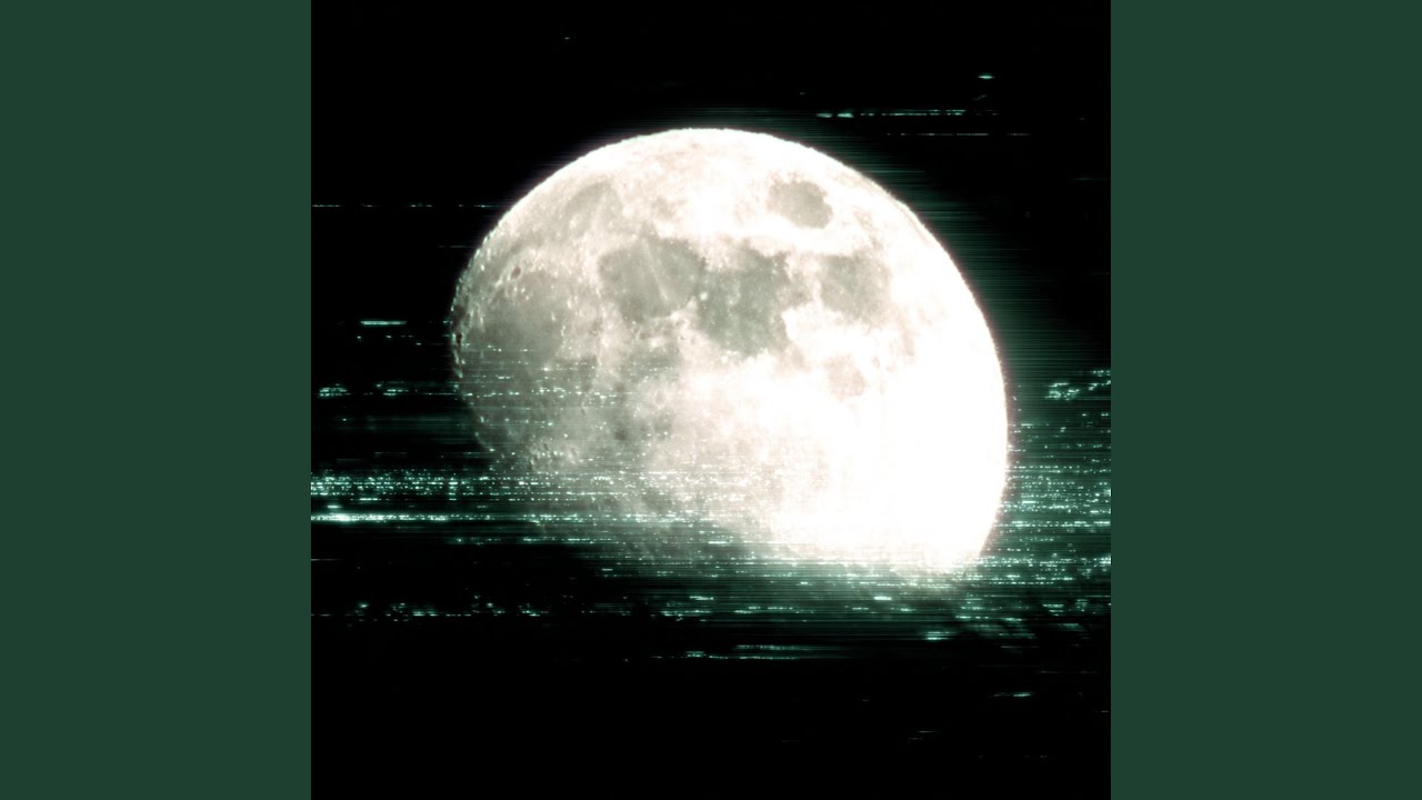 Flying to the Moon
