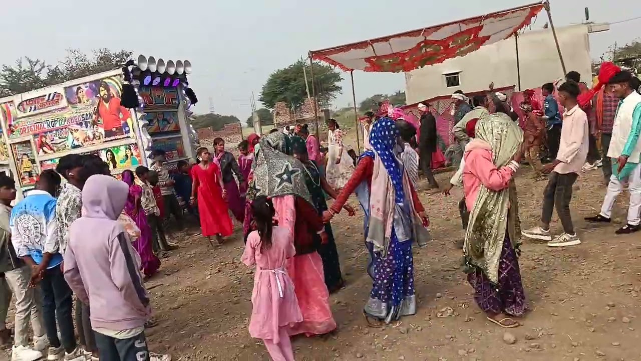 VLOG