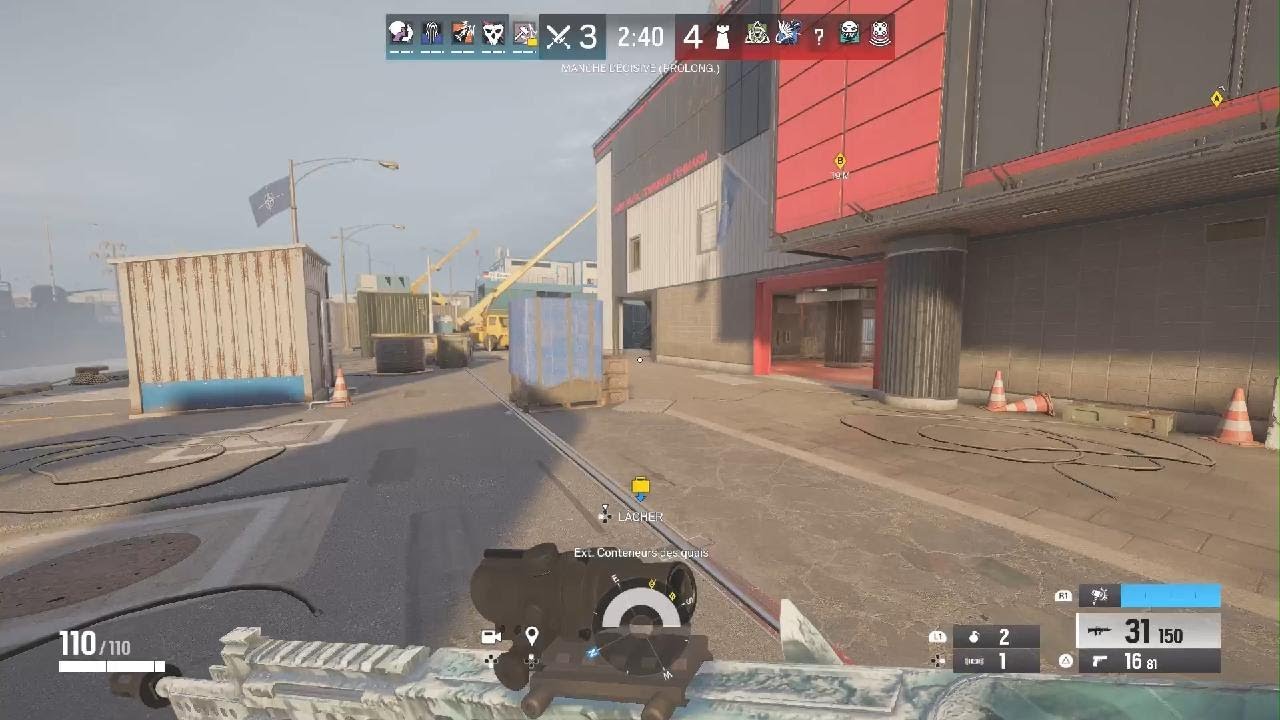 Tom Clancy's Rainbow Six Siege_20260301164938